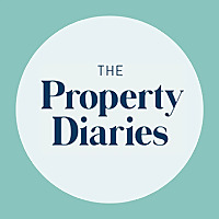 The Property Diaries