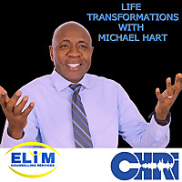 Life Transformations