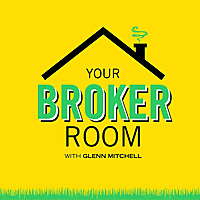 Your Broker Room