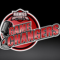 Game Changers