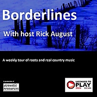 Borderlines