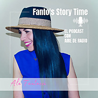 Fanto's Story Time