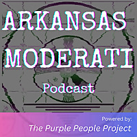Arkansas Moderati