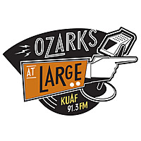 Ozarks at Large