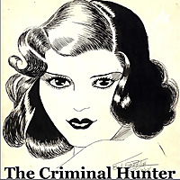 The Criminal Hunter