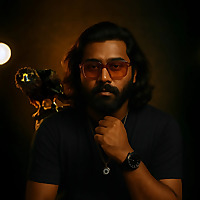 Malayalam Podcast | കാലം പറഞ്ഞ കഥകള്‍! | Kaalam Paranja Kadhakal | JoeFos | joefostory