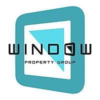 Off The Sidelines Property Podcast