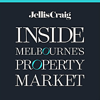 Inside Melbourne's Property Market