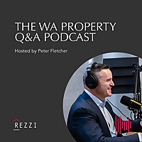 The WA Property Q&A