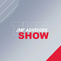 The JMF Advisors Show