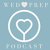 The Wedding Podcast by WeddingSuppliers.ie