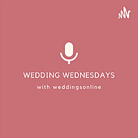 Wedding Wednesdays with weddingsonline