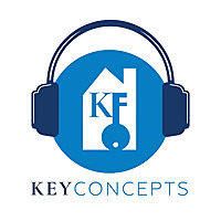 Key Concepts