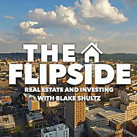 The Flipside with Blake Shultz