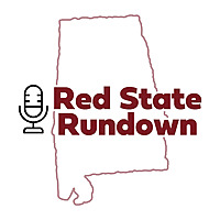 Red State Rundown