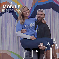 The Mobile Rundown Show