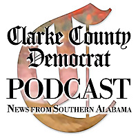 The Clarke County Democrat Podcast