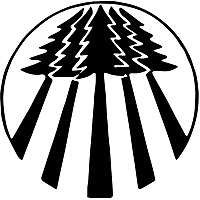 Capital Ideas -- Live! News Conferences