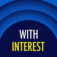 With Interest