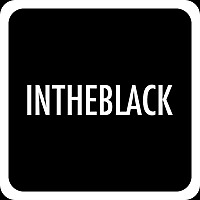 INTHEBLACK
