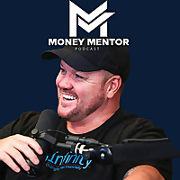 Money Mentor Podcast
