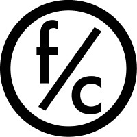 Finance and Coffee: Friday Wrap