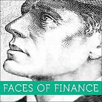 Faces Of Finance