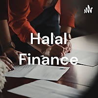 Halal Finance