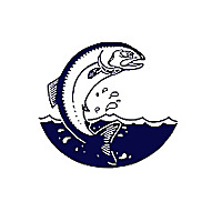 Salmon Poetry podcast