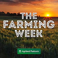 The Farming Week