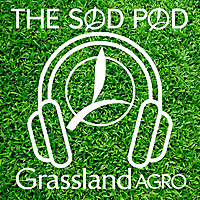 The Sod Pod