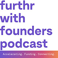Furthr with Founders
