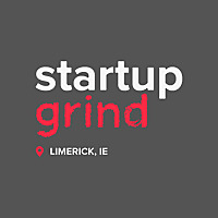 Startup Grind Limerick