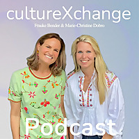 cultureXchange
