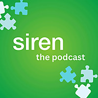 The SIREN Podcast