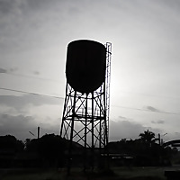 Who governs California water systems?