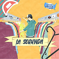 La Segunda