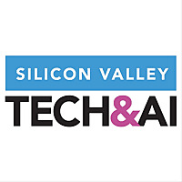 GSD Venture Studios Podcasts by Gary Fowler