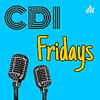 CDI Fridays