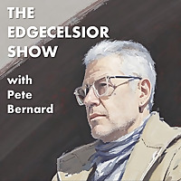 The EDGECELSIOR Show