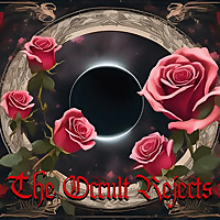 The Occult Rejects