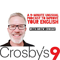 Crosby's 9