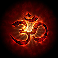 BhagwatGeeta| ShrimadBhagwat | Tulsi Books| Upnishad |Ramayan|YogVashishth|Radheshyam Ramayan|Puran