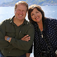 Meridian Magazine--Come Follow Me Latter-day Saint Podcast