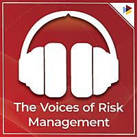 The Voices of Risk Management