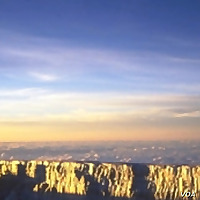 Daybreak Africa  - VOA Africa