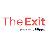 The Exit - Presented By Flippa