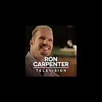 Ron Carpenter TV