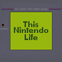 This Nintendo Life