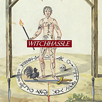 Witchhassle